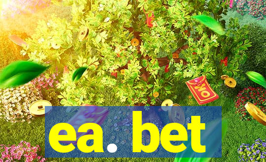 ea. bet